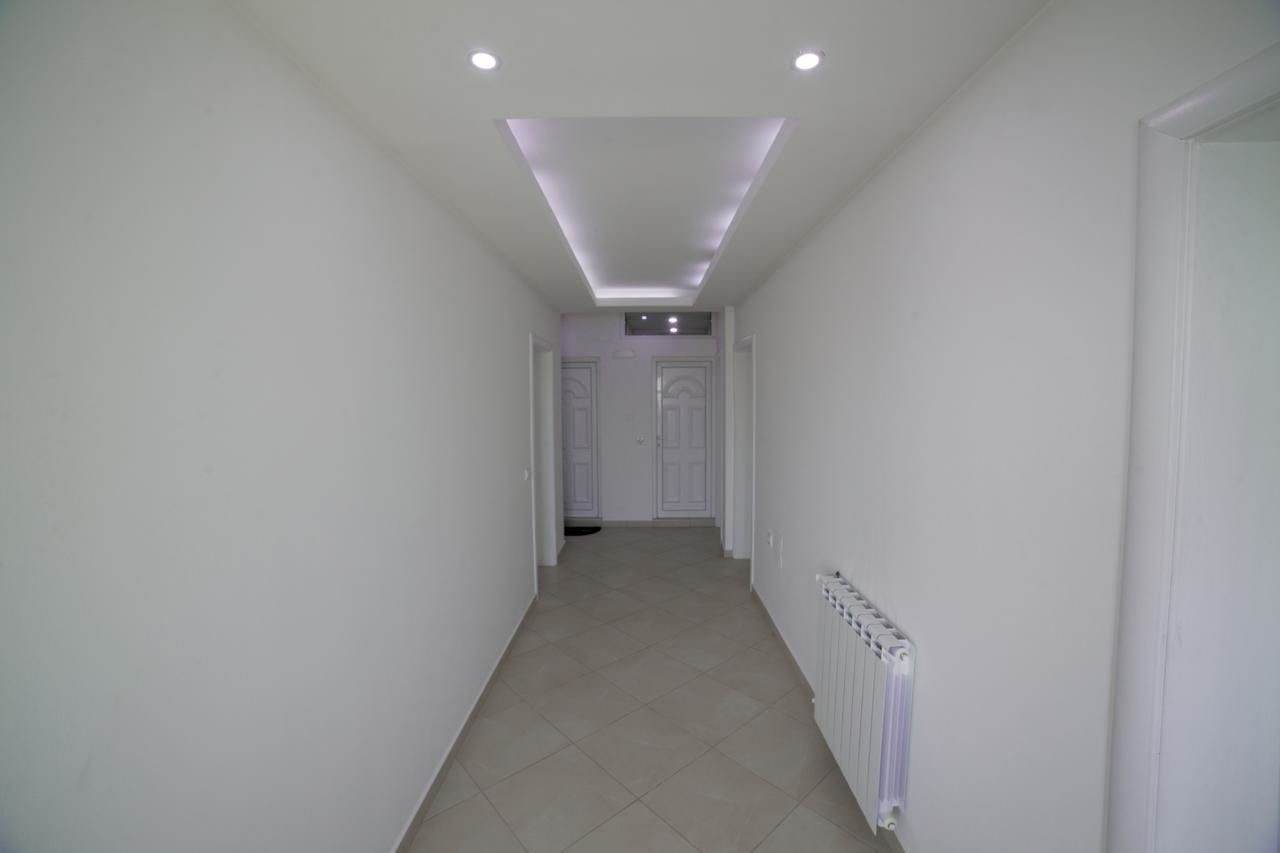 Апартаменты Apartmens Rex Улцинь-45